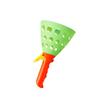 Family Parent-Child Interaction Ball  Double Catcher Throwing Toy Catapult Throwing  Butt Bouncy Ball Docking Balls Kids Toys