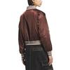 adidas Originals Sportlife Jacket Women's KC5815