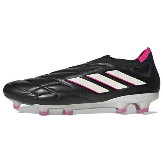 

adidas Copa Pure+ FG Low Own Your Football Pack - HQ8895 EU 42 чёрный