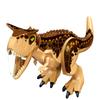 Children's Building Block Figurines Are The Best Gifts For Kids