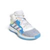 Adidas Marquee Boost Kids' Basketball Shoes Grade School G27867