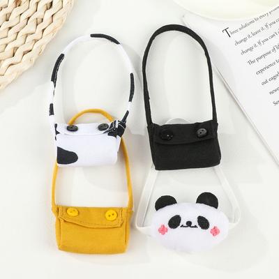 Puppen & Kuscheltiere – Stoff- & Plüschtiere