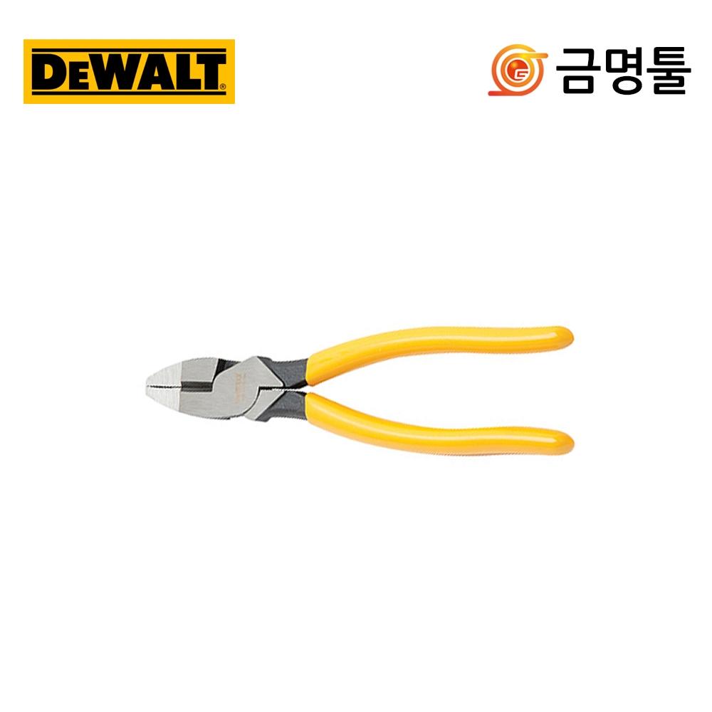 

DeWalt DWHT70796 Grip Armor Mochi 7-дюймовый съемник ручек из ПВХ с возможностью сжатия и резки