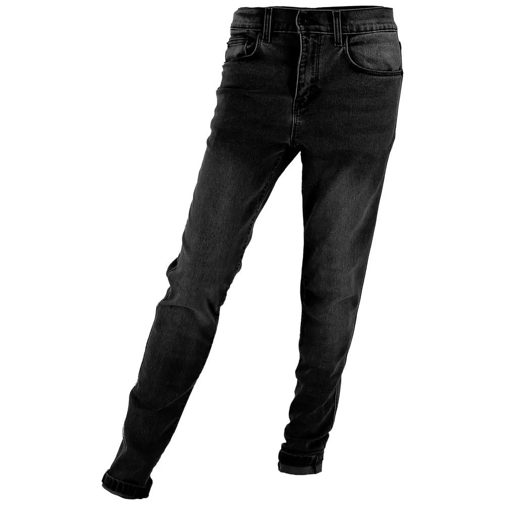 

Helstons Джинсы Calamity 34