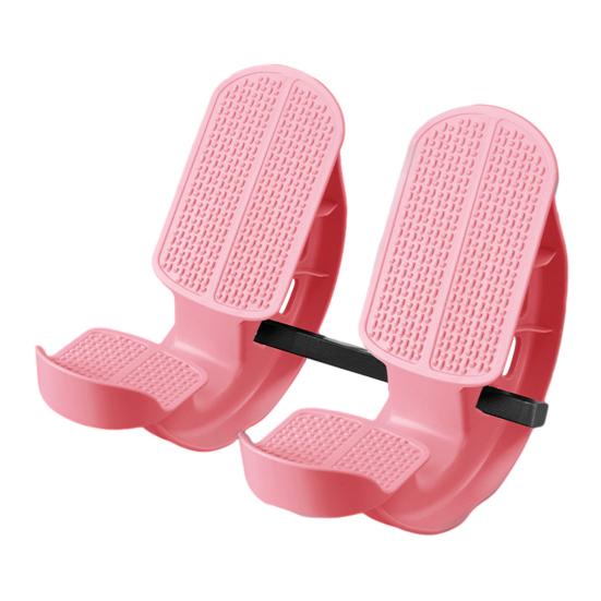 1 Paar Fußwippe Wadenstrecker Plantarfasziitis Achillessehnenentzündung Knöchel Unterschenkelschmerzen Linderung Gleichgewichtstraining Muskeldehnung Schrägbrett