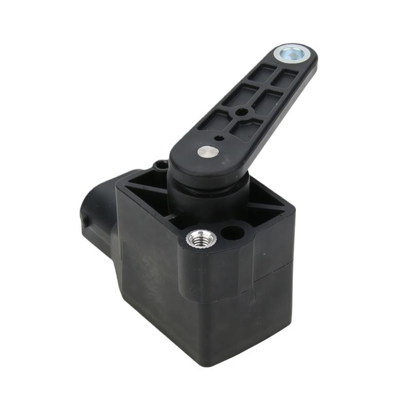 

0105427717 Height Level Sensor Car A0105427617 0105427617 A0105427717 For MERCEDES BENZ W220 W211 S211 W639 W211 C219