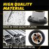 For Dodge Caliber Dakota Turn Signal Park Light Bulb Socket Lamp Flasher Marker