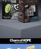 J-hopp (BTS) [Charm of HOPE] Singelalbum
