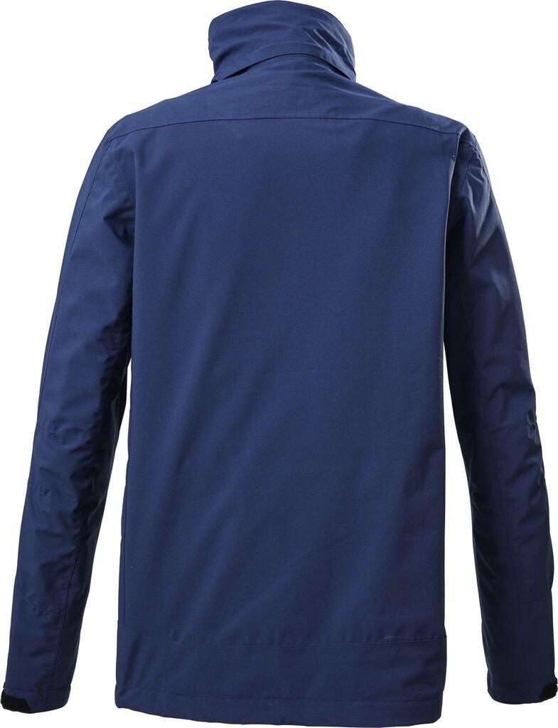 Куртка Killtec KOS 87 MN JCKT_XENIOS dunkelblau