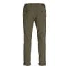 Pantalon chino Marco slim Homme JACK & JONES