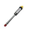 Supply Engine Spare Parts Fuel Pencil Injector Nozzle for Agricultural Machinery Models AR89563 AR89564 RE37503 AR90024