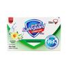 Safeguard Geißblatt & Chrysantheme Seife 100g