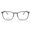 1043 It 4in Men Eyeglasses