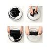 Print New Men'S Round Neck T-Shirt Casual Sports Trendy Fashion Loose Top Short Sleeves