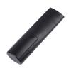 For Lg Smart TV Fjernkontroll Akb75095308 Universell For Lg 43Uj6309
