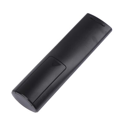 For Smart Tv Remote Control Akb75095308 Universal For 43Uj6309