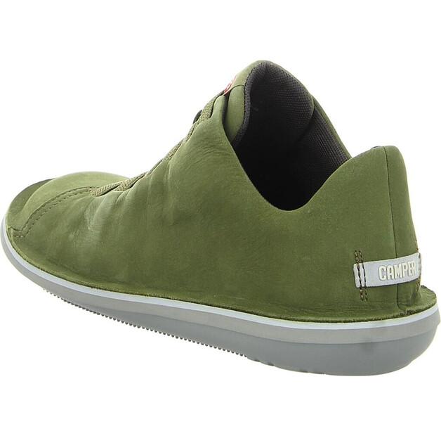 Кроссовки Camper Beetle