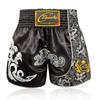 Muay Thai Fight Shorts for Men & Women - Training, Boxing, Sanda 
