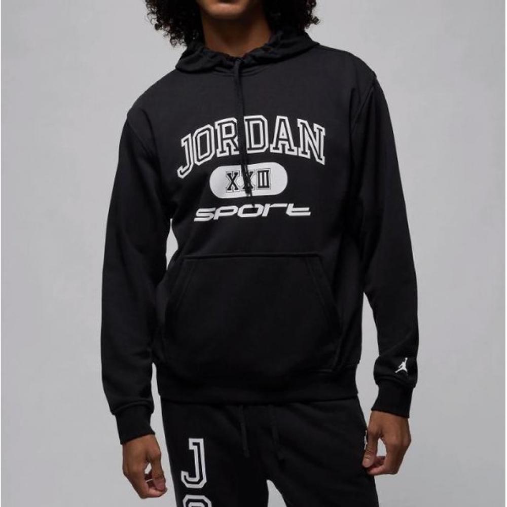 

Nike Мужская толстовка с капюшоном DF Crossover Dd4 Fv8626 010 1.FV8626 010 95