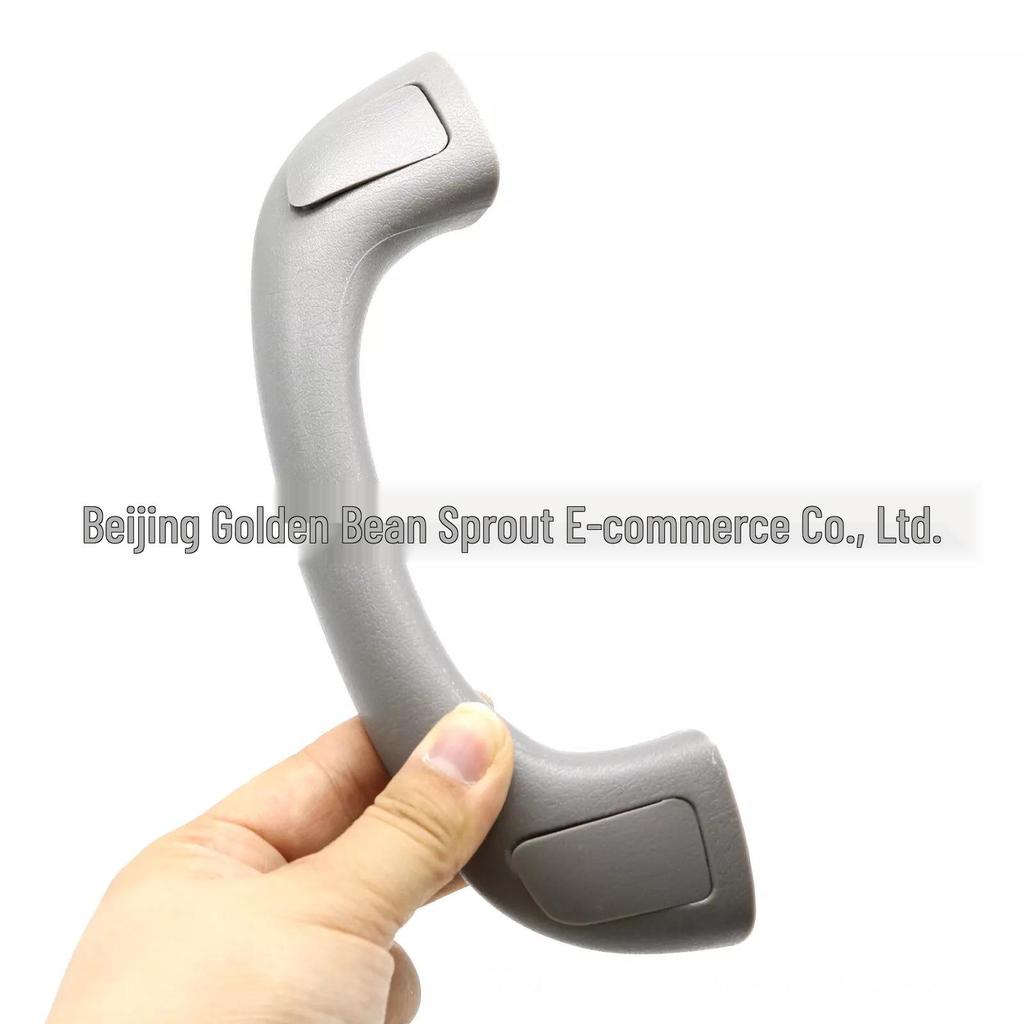 74603-44020 Roof Grab Handle for 2003-2009 Toyota Land Cruiser Prado