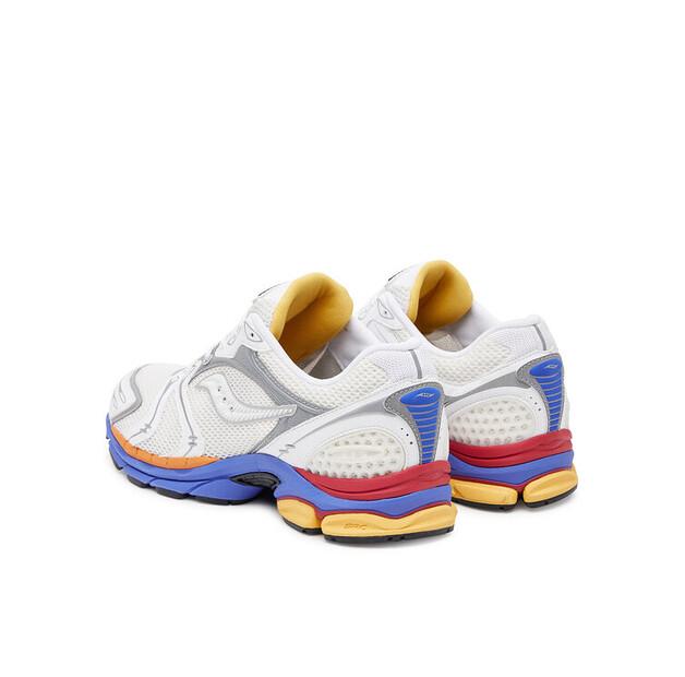 Кроссовки Saucony Progrid Omni 9