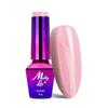 Manicure – Nagelgels