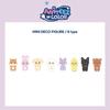 (AUF LAGER) ATEEZ x ANITEEZ POP-UP MD ANITEEZ In Color MD