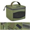 Fishing Reel Storage Bag for Fishing Reels Fishing Tackle Gr Carrying Case
