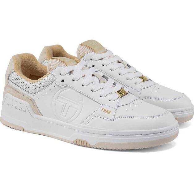 Кроссовки Sergio Tacchini Prime Shot Dau