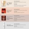 DR. Dennis Gross Blur + Repair Creme Hyaluronsäure   Peptide 1,7 oz