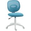 Kantoormeubilair – Kantoorstoelen
