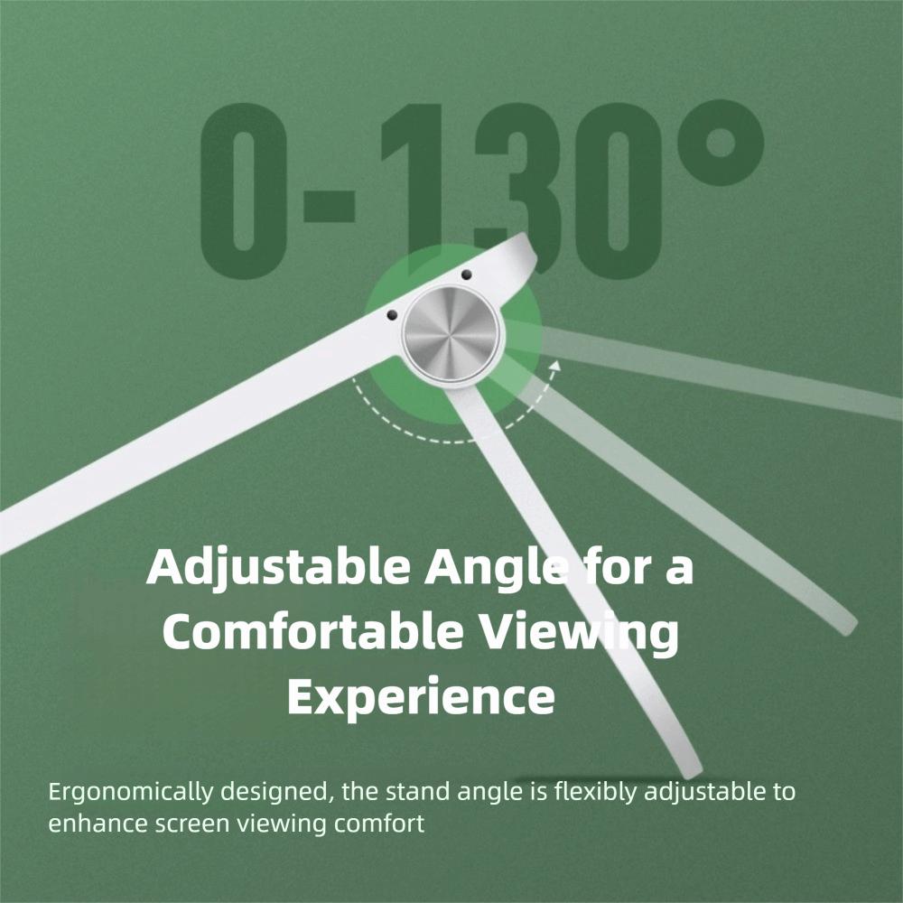 Portable Tablet Cooling Stand Stable Height Lifting Stand High Quality Laptop Stand Study