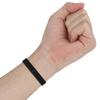 Strong Not Fade Nylon Replacement Straps Easy Installs Band Fade Resistant Watch Band for Notepin Ai