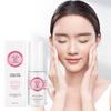 Melao Brightening Facial Essence With Moisturizing And Hydrating Niacinamide 30ml For All Skin Types