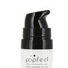 POPFEEL 15ML apprêt cosmétique lisse léger impureté réduire les rides crème d'isolation pré-maquillage pour dame