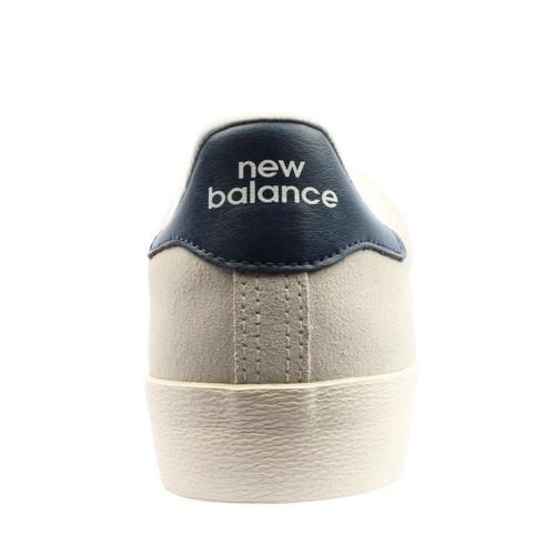 New Balance BB100 Reflection Navy - BB100SDA