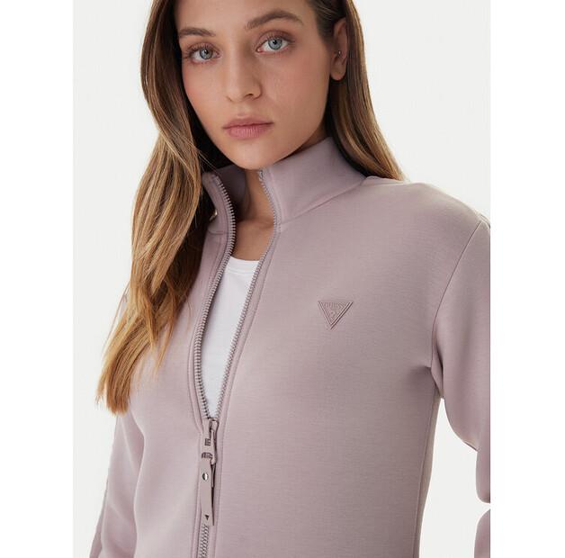 Толстовка Guess New Allie Scuba