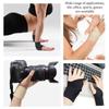 Compression Thumb Wrist Brace Splint Support Breathable Adjustable Hand Protector Spica Stabilizer Pain Relief Sprain Wristbands