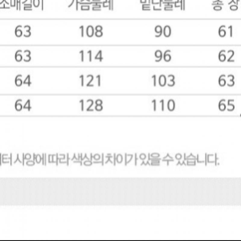 Nike Women S SweatShirt Hooded Zip Up leggingS pantS Choice 1