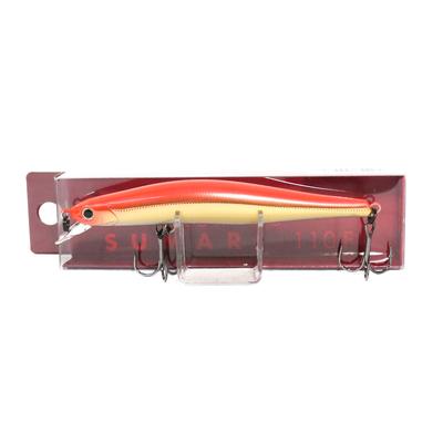 Tiemco Sumari 110F Minnow Floating Lure 178 (6354)