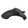 Mudguard Pair for Kukirin Electric Scooters For G2 For Pro For DB Series