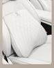 Changan Auto Headrest & Neck/Lumbar Support Pillow for CS75plus EADO