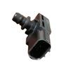 /Original Pressure Sensor 499500-0430 For Mazda CX-7 2 3 5 10-13 10-13