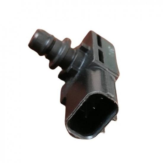 /Original Pressure Sensor 499500-0430 For Mazda CX-7 2 3 5 10-13 10-13