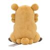 POKEMON Center Original Plush Pokemon Fit Bipper 12.9 X 10 X 8.5 (H X W X D: Cm)