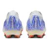 Nike Zoom Mercurial Vapor 16 Pro FG GS Blueprint Pack Dětské Kopačky Bílá Racer-Blue HM8953-100