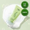 MOMMY CARE Sea Grape Cleansing Foam 120ml