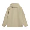 Li Ning Outdoor CF Tracing Jacket Unisex Chinchilla Umber/Mushroom Umber AWBV077-4