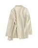 Fashionable and Versatile Women's Multi-color Suit Jacket for Spring and Autumn