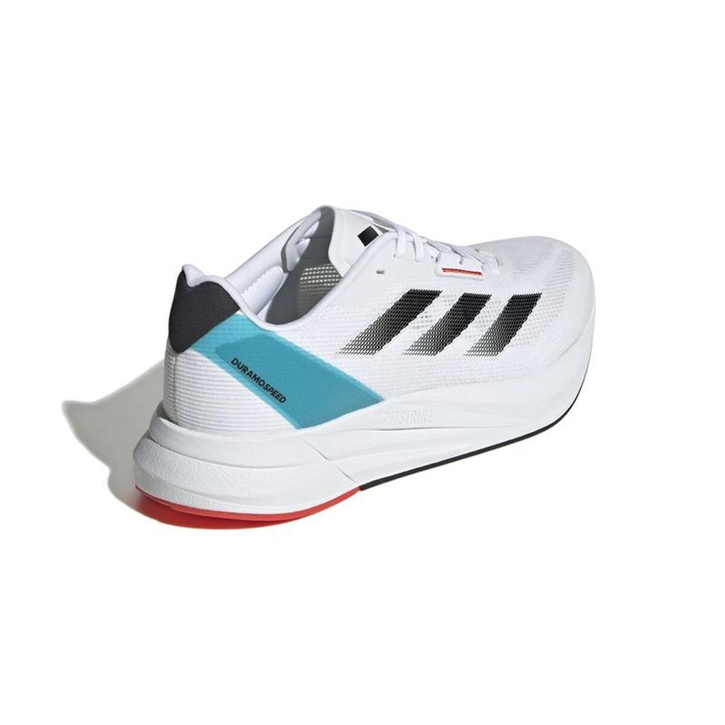 Running Shoes for Adults Adidas IE9674 White